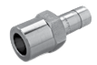 SOCKET WELD ADAPTER